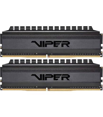 Amazon | GIGABYTE AORUS RGB Memory 16GB [8GB x 2] DDR4-4400MHz